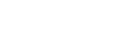 tabel by mesa logo wit