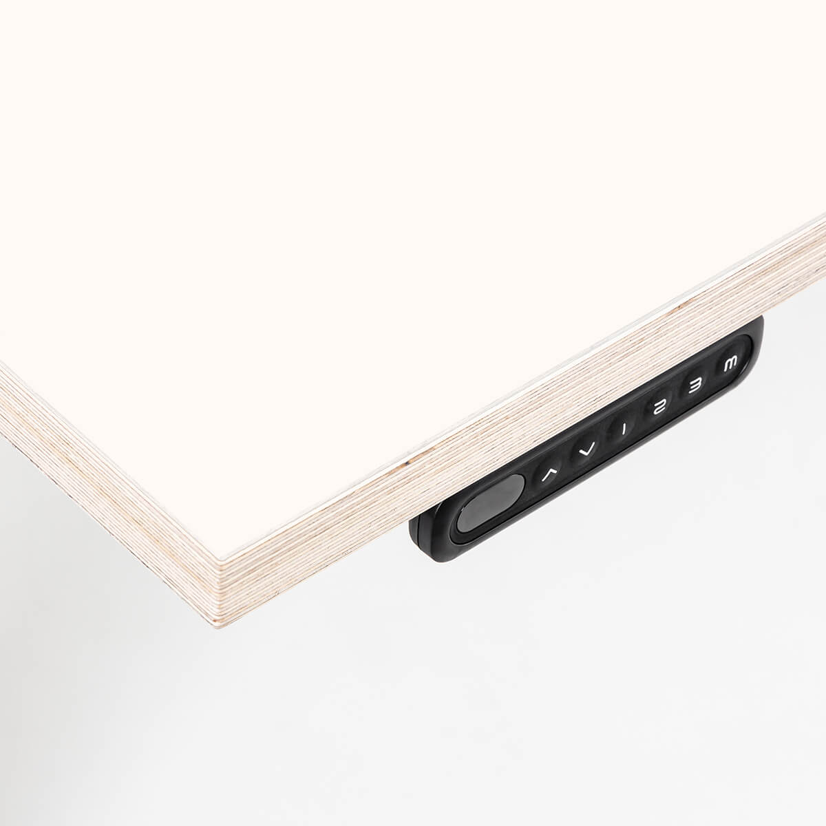 tuva zit sta bureau fenix table by mesa design bureau detail bianco male
