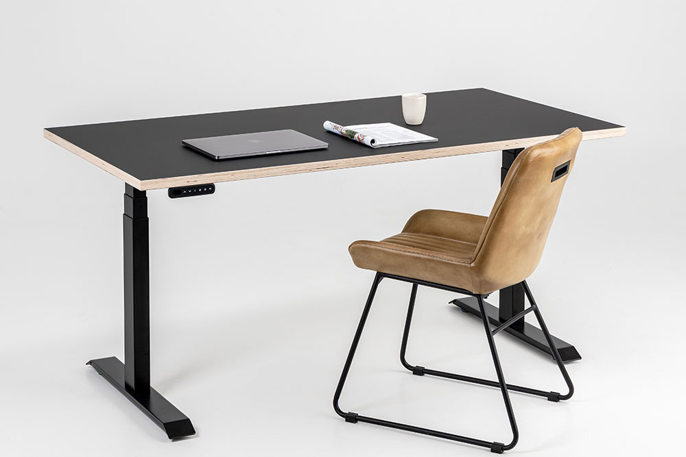 table by mesa home office 3